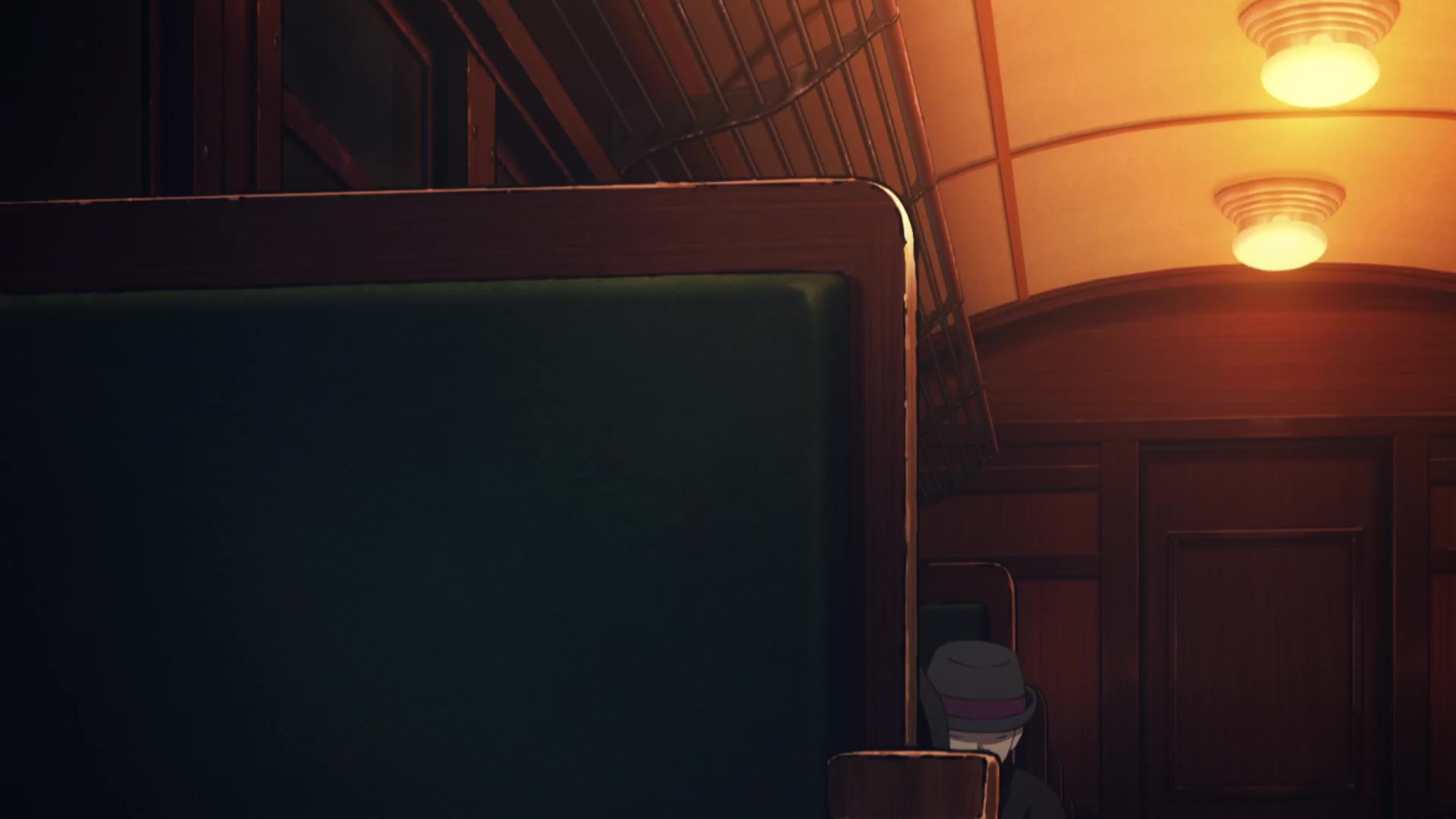 [Tsukyio Editing Resources] Demon Slayer (Mugen Train) Raw Clips (493) (tsukyio.com).mp4